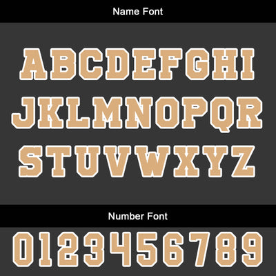 Custom Flesh Basketball Jersey Uniform Suit Printed Your Logo Name Number enthsush