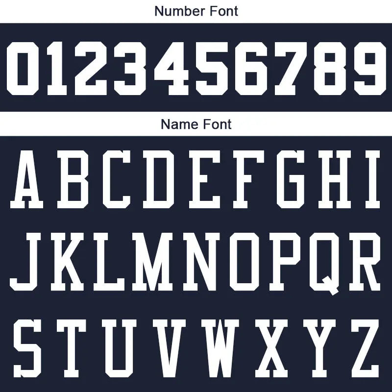 Custom Stitched Basketball Jersey for Men, Women And Kids Navy-White-Yellow enthsush