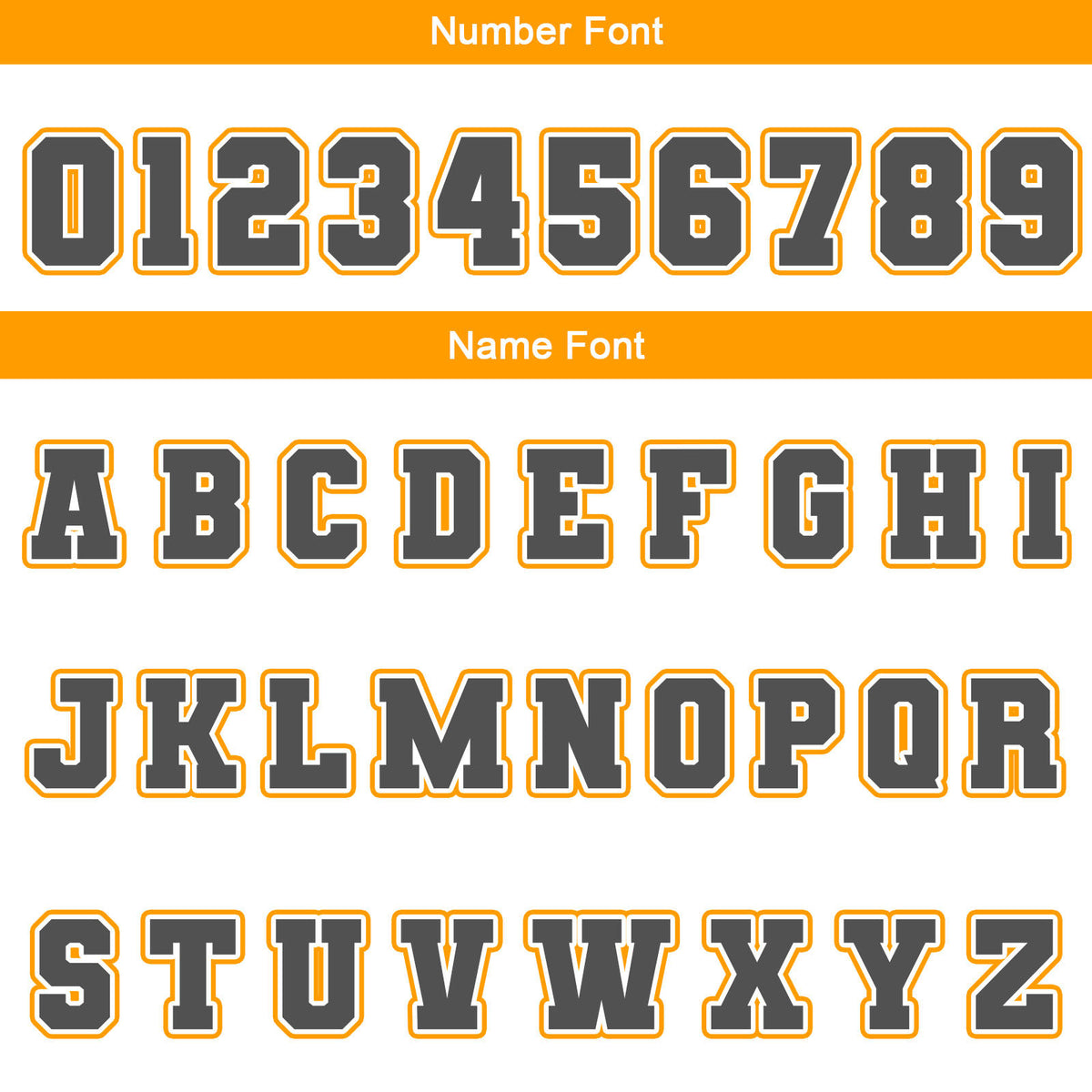 Custom White Yellow Grey Waterproof Varsity Jackets Personalized Stitched Name Number Logo to Letterman Jackets enthsush