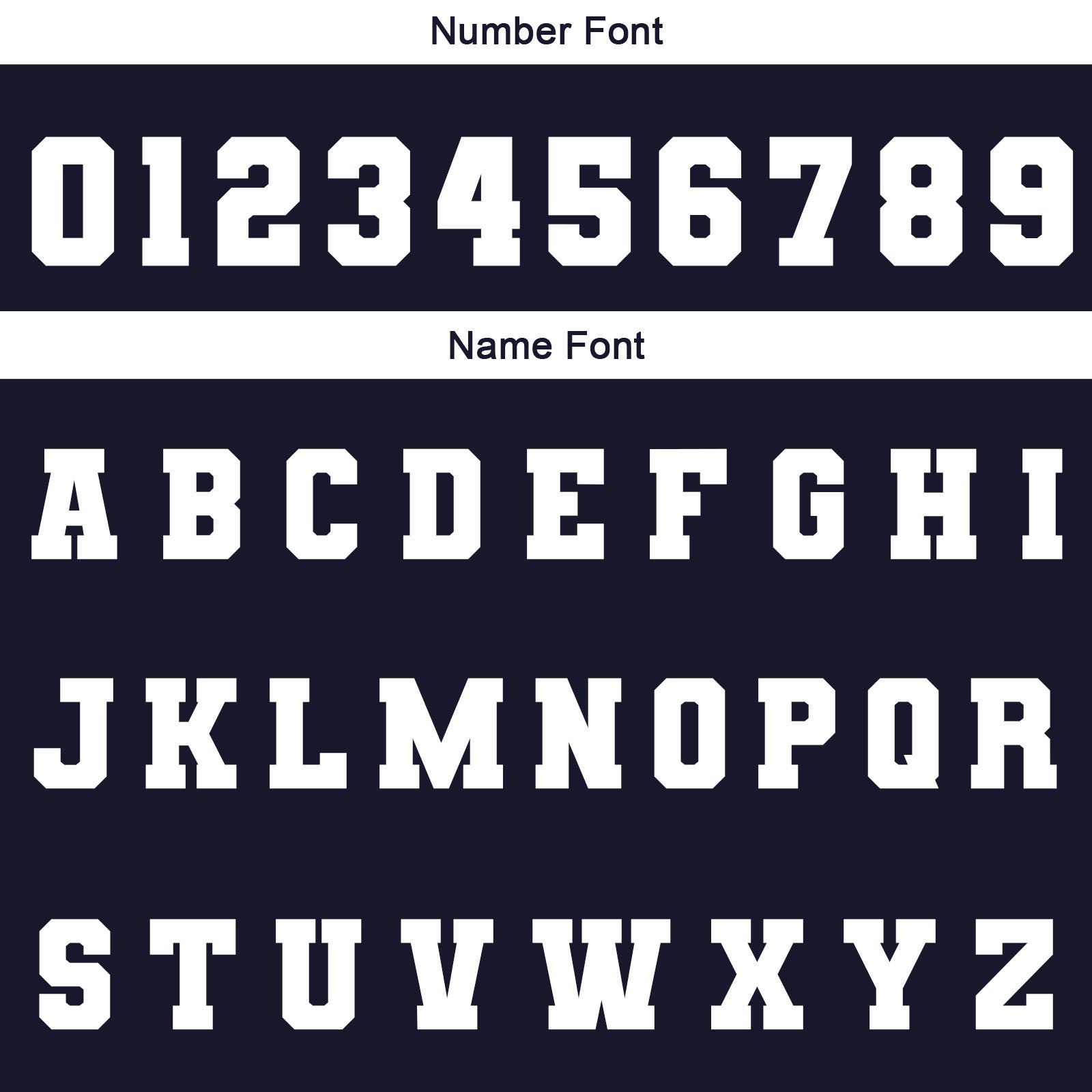 Custom Navy White Waterproof Varsity Jackets Personalized Stitched Name Number Logo to Letterman Jackets enthsush