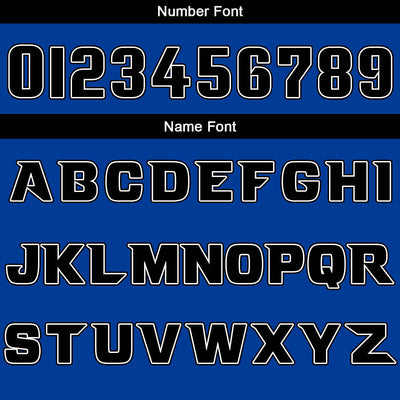 Custom Blue Grey Reversible Basketball Suit for Adults and Kids Personalized Jersey enthsush