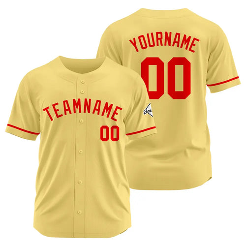 Custom Baseball Uniforms High-Quality for Adult Kids Optimized for Performance and Comfort  Various Colors and Size enthsush