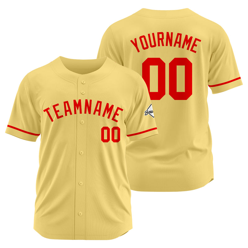 Custom Baseball Uniforms High-Quality for Adult Kids Optimized for Performance and Comfort  Various Colors and Size