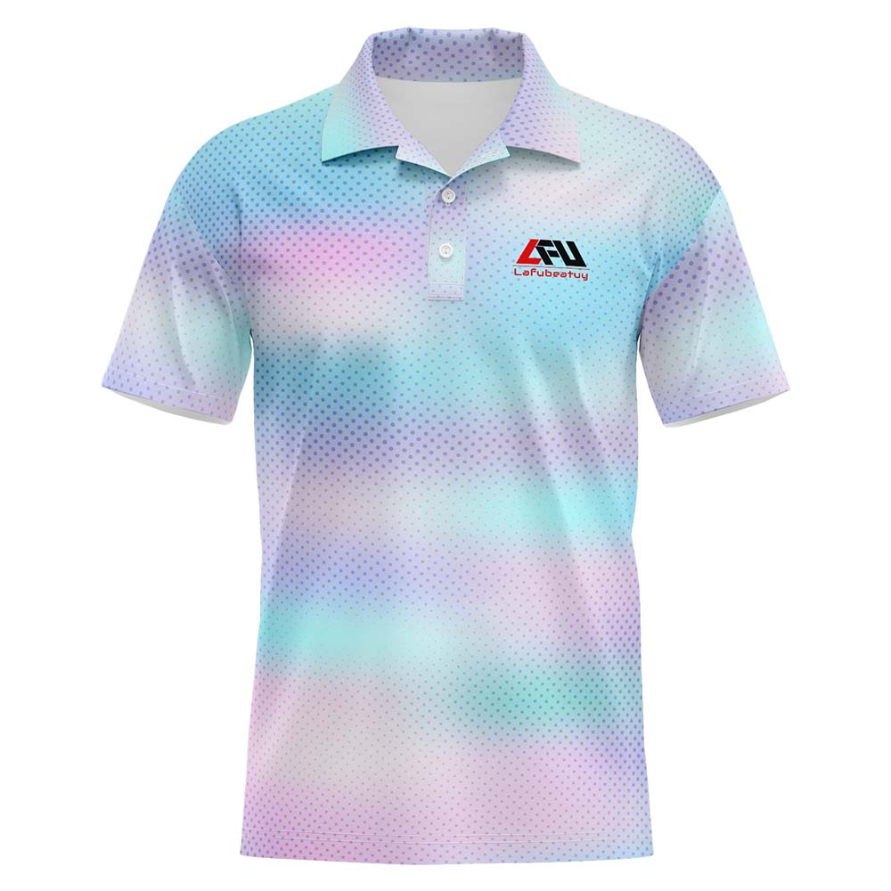 Custom Polo Shirts and Personalize T-Shirts for Men, Women, and Kids Add Your Unique Logo and Text enthsush