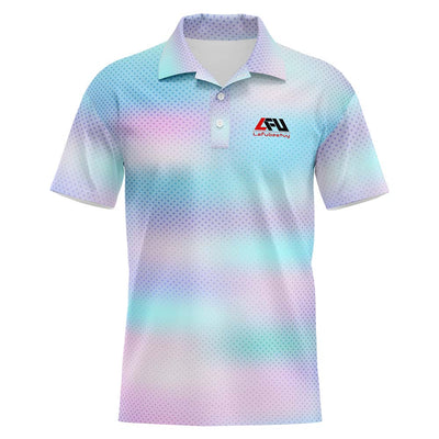 Custom Polo Shirts and Personalize T-Shirts for Men, Women, and Kids Add Your Unique Logo and Text enthsush