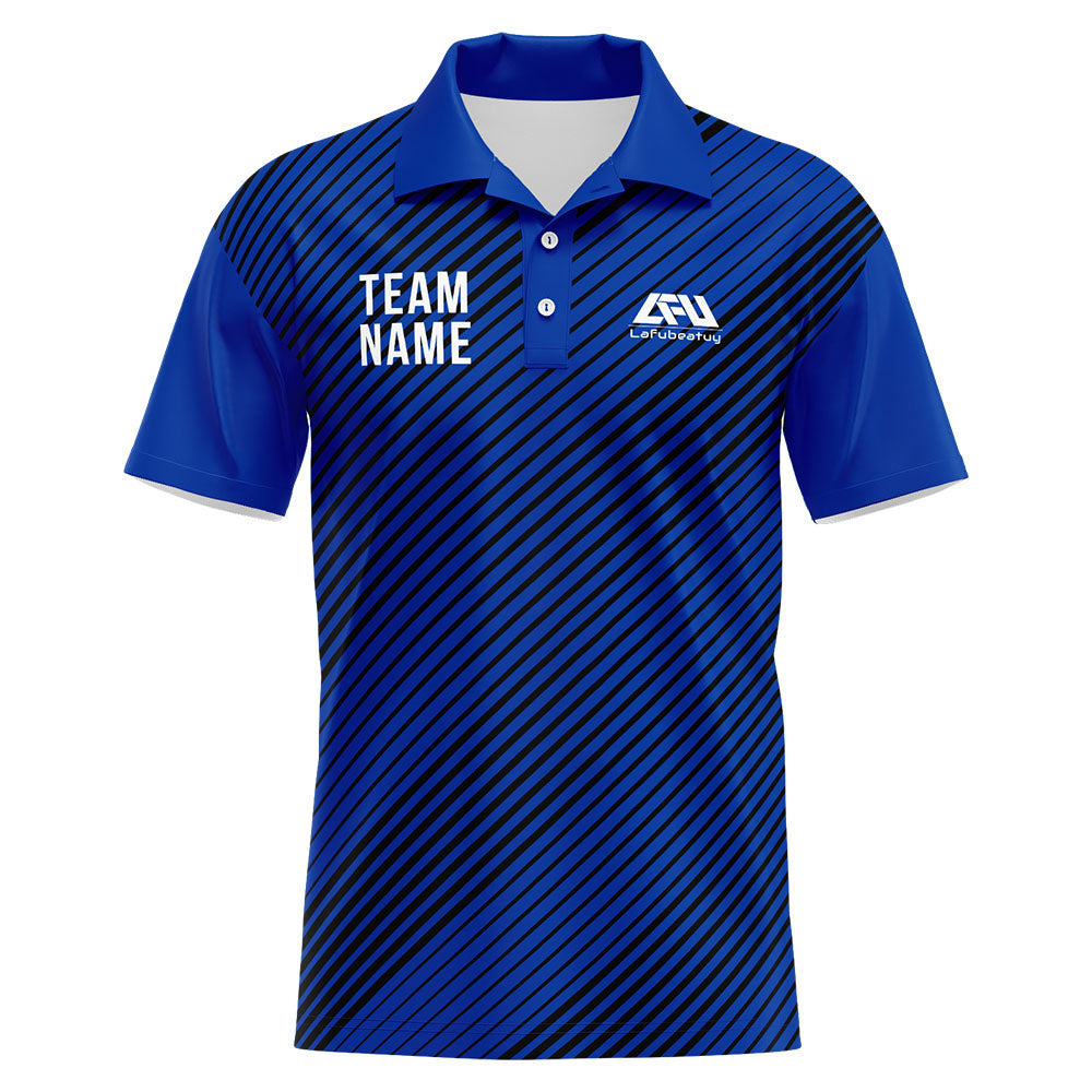 Custom Polo Shirts and Personalize T-Shirts for Men, Women, and Kids Add Your Unique Logo and Text enthsush