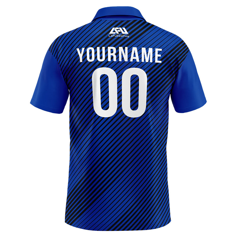 Custom Polo Shirts and Personalize T-Shirts for Men, Women, and Kids Add Your Unique Logo and Text enthsush