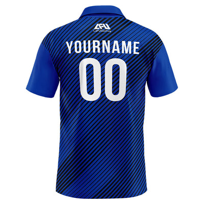 Custom Polo Shirts and Personalize T-Shirts for Men, Women, and Kids Add Your Unique Logo and Text enthsush