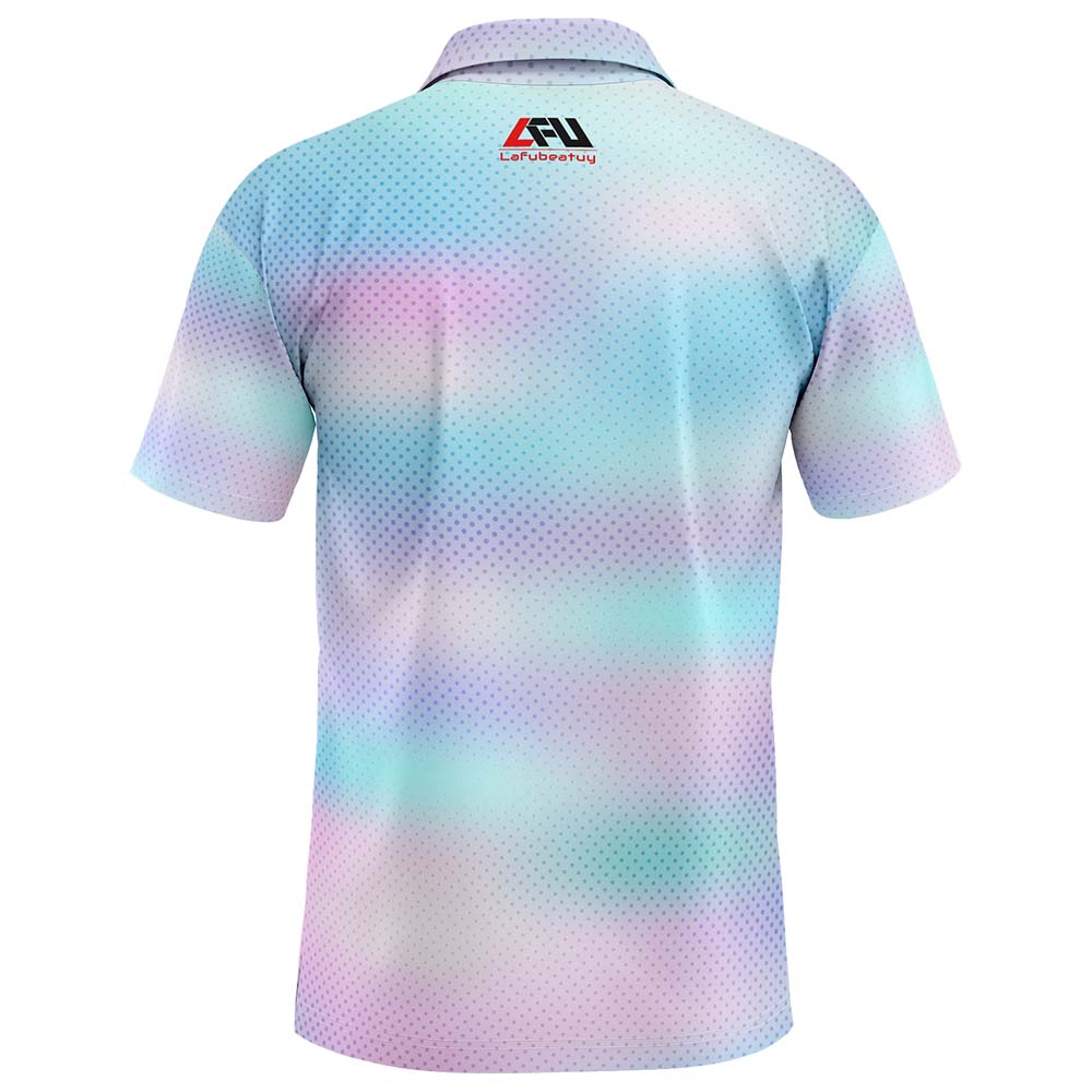 Custom Polo Shirts and Personalize T-Shirts for Men, Women, and Kids Add Your Unique Logo and Text enthsush
