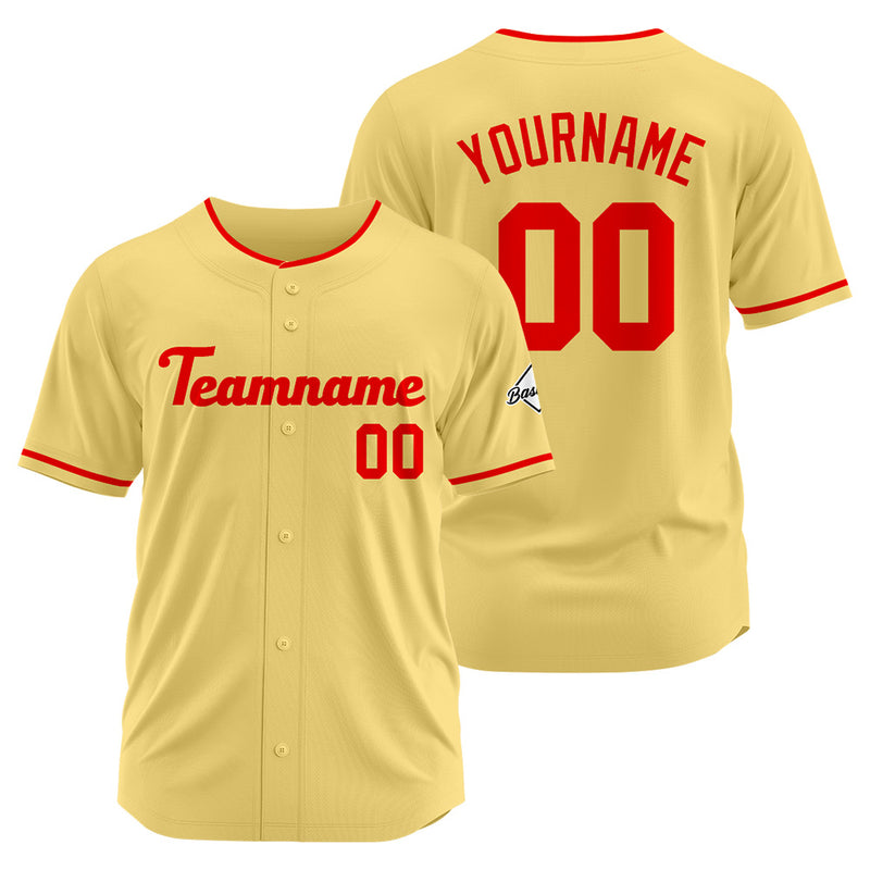 Custom Baseball Uniforms High-Quality for Adult Kids Optimized for Performance and Comfort  Various Colors and Size