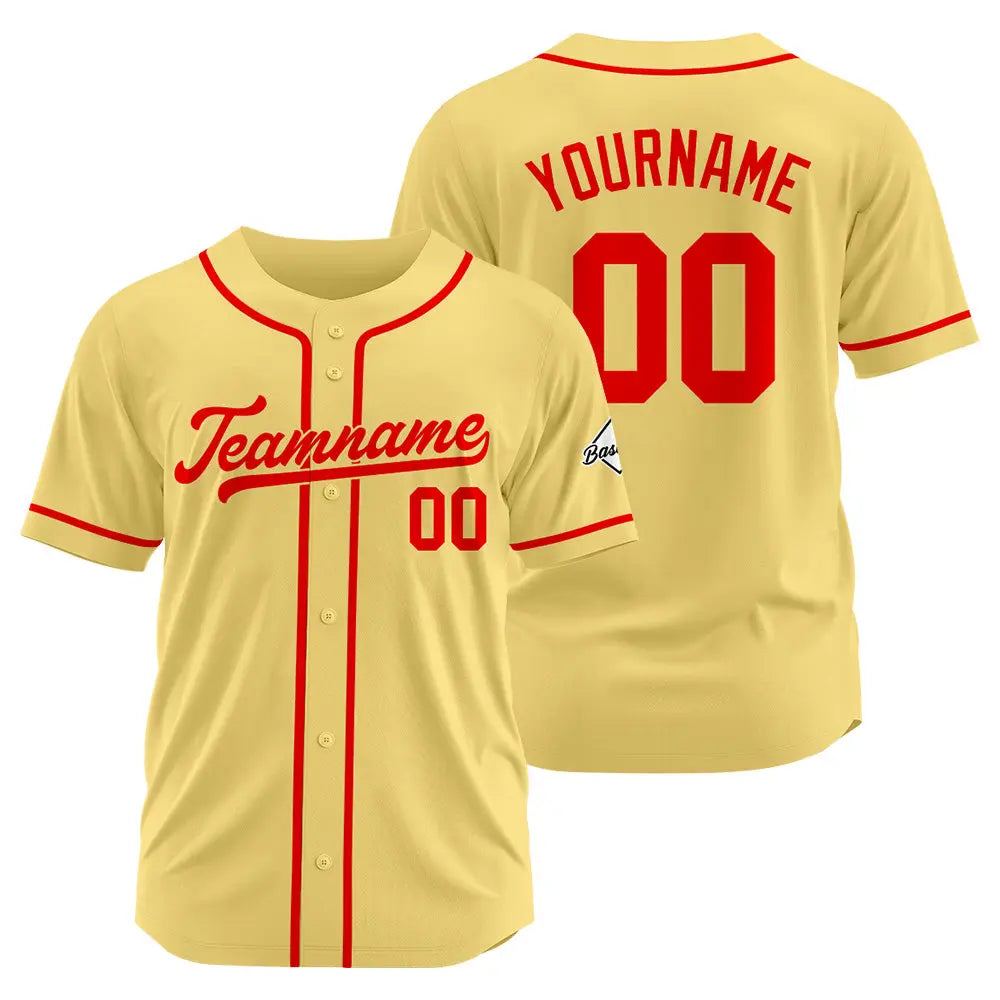 Custom Baseball Uniforms High-Quality for Adult Kids Optimized for Performance and Comfort  Various Colors and Size enthsush