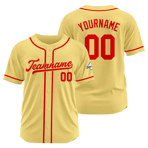 Custom Baseball Uniforms High-Quality for Adult Kids Optimized for Performance and Comfort  Various Colors and Size enthsush