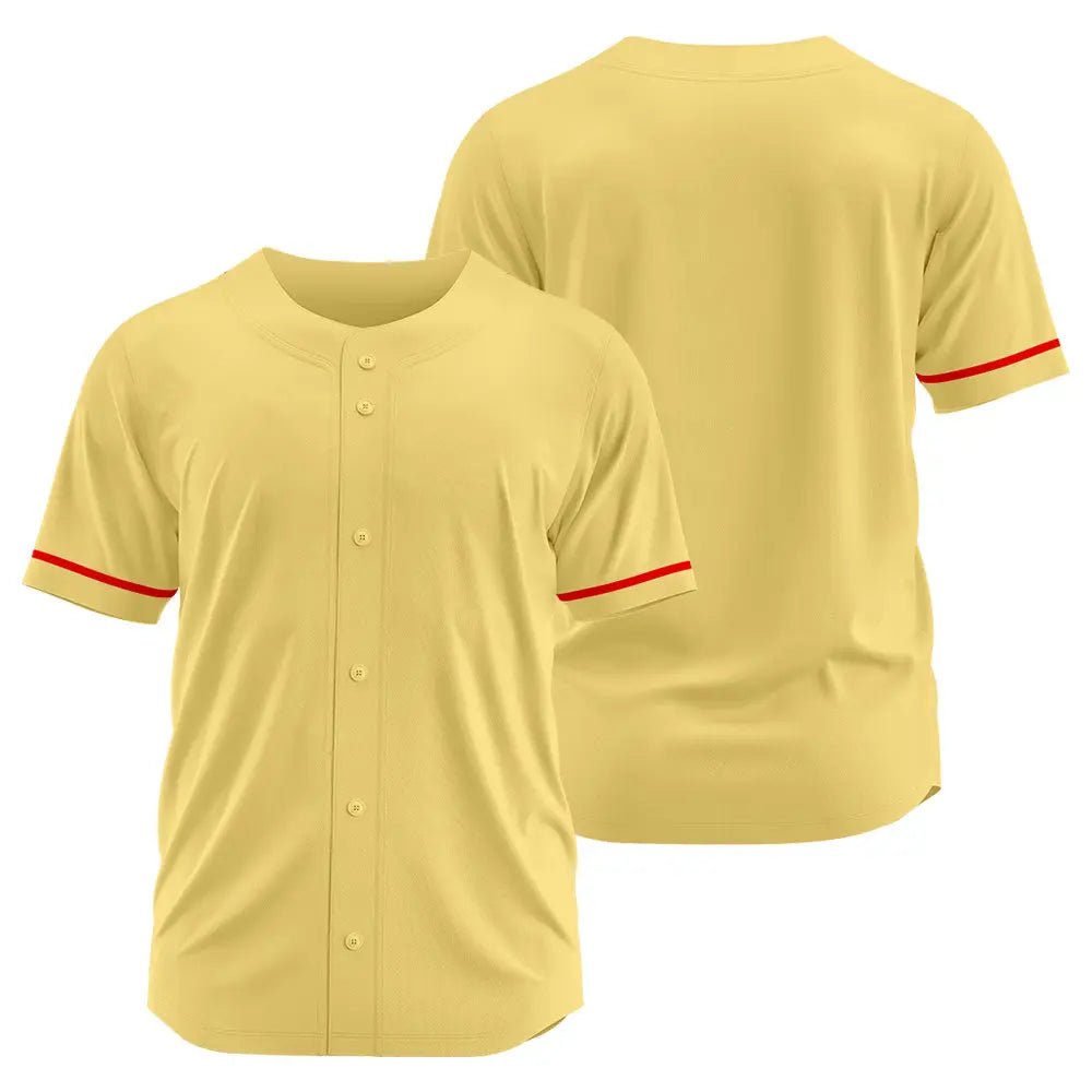 Custom Baseball Uniforms High-Quality for Adult Kids Optimized for Performance and Comfort  Various Colors and Size enthsush