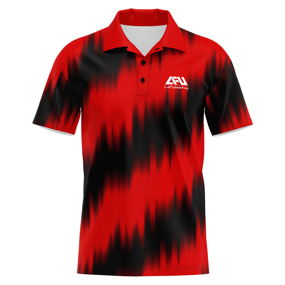 Custom Polo Shirts and Personalize T-Shirts for Men, Women, and Kids Add Your Unique Logo and Text enthsush