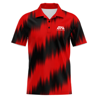 Custom Polo Shirts and Personalize T-Shirts for Men, Women, and Kids Add Your Unique Logo and Text enthsush