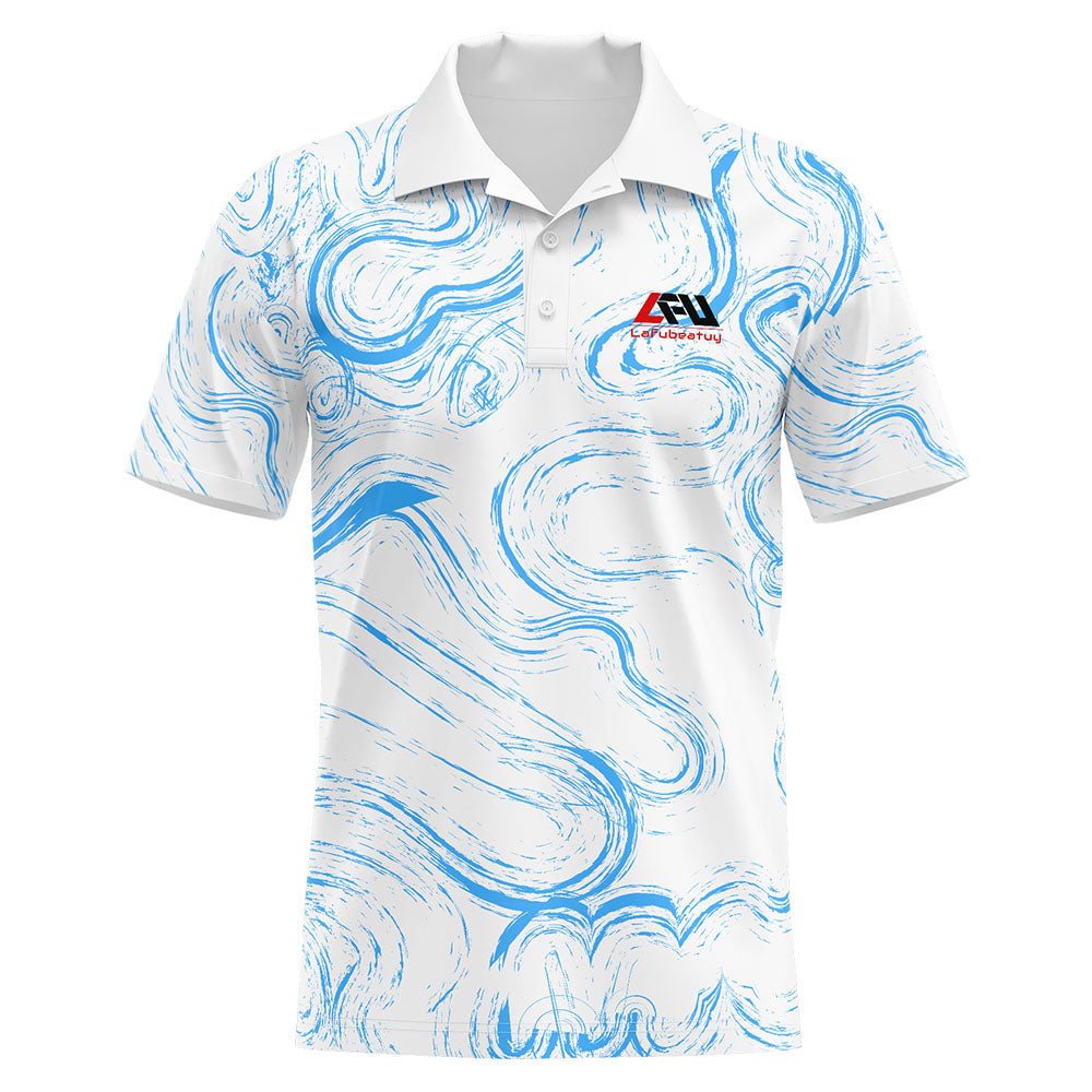 Custom Polo Shirts and Personalize T-Shirts for Men, Women, and Kids Add Your Unique Logo and Text enthsush