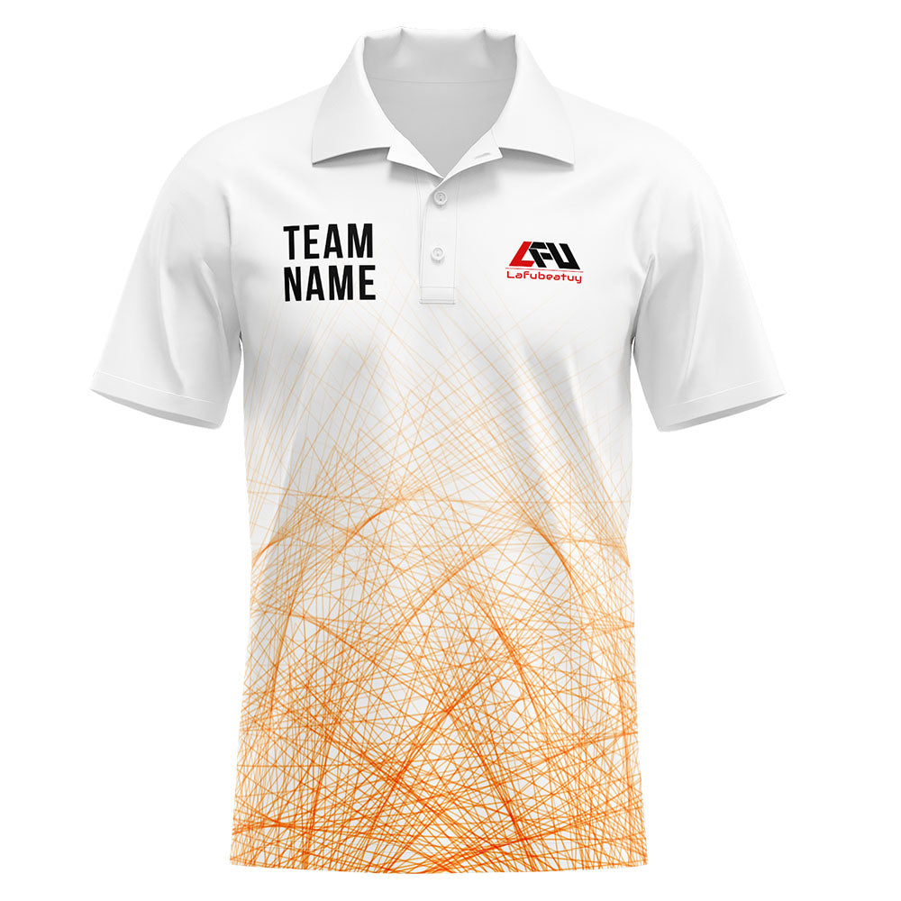 Custom Polo Shirts and Personalize T-Shirts for Men, Women, and Kids Add Your Unique Logo and Text enthsush