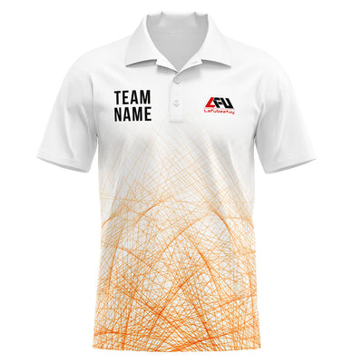 Custom Polo Shirts and Personalize T-Shirts for Men, Women, and Kids Add Your Unique Logo and Text enthsush