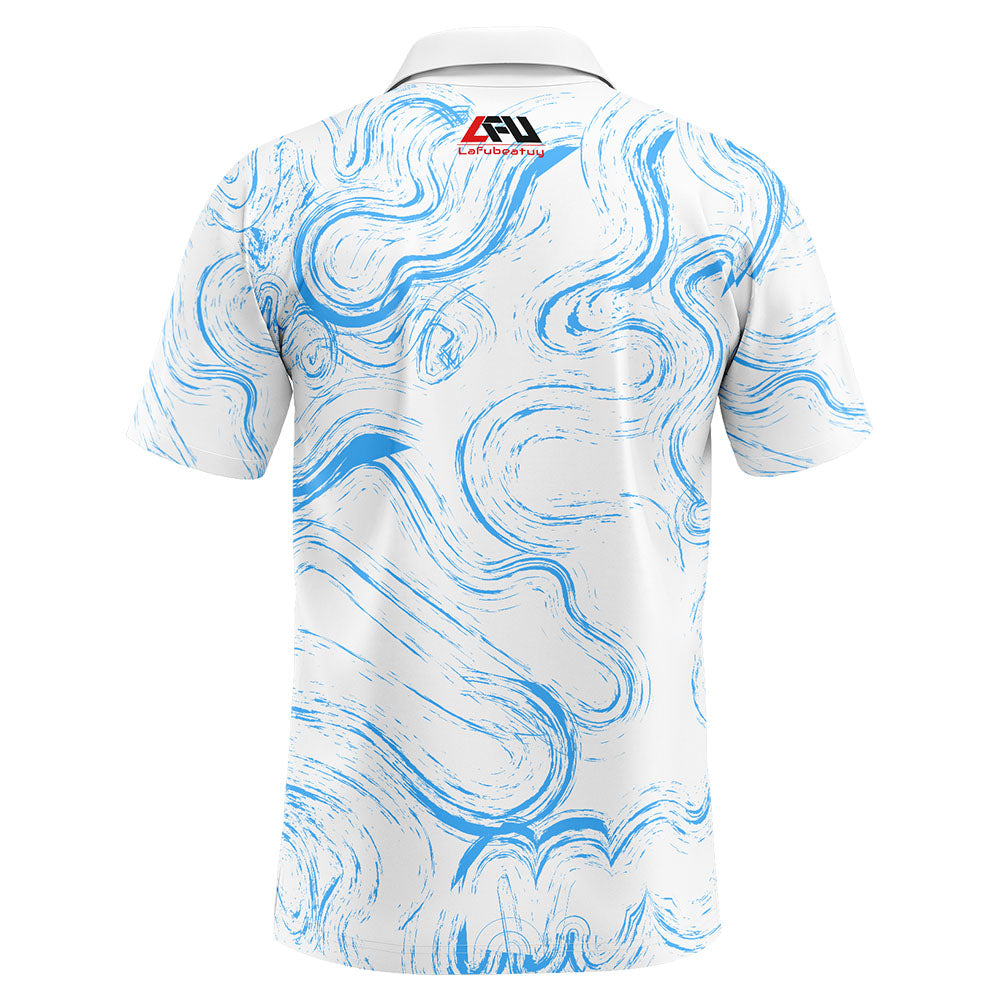 Custom Polo Shirts and Personalize T-Shirts for Men, Women, and Kids Add Your Unique Logo and Text enthsush