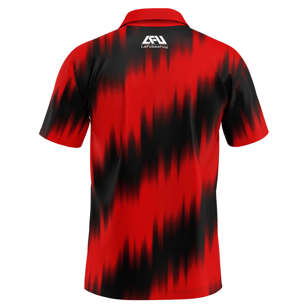 Custom Polo Shirts and Personalize T-Shirts for Men, Women, and Kids Add Your Unique Logo and Text enthsush
