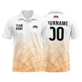 Custom Polo Shirts and Personalize T-Shirts for Men, Women, and Kids Add Your Unique Logo and Text enthsush