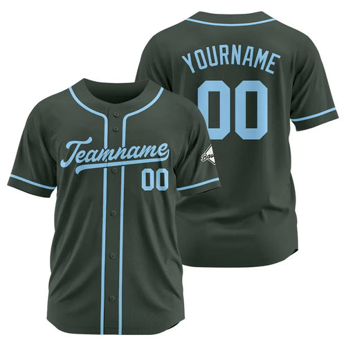 Custom Baseball Uniforms High-Quality for Adult Kids Optimized for Performance and Comfort  Various Colors and Sizes enthsush