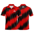 Custom Polo Shirts and Personalize T-Shirts for Men, Women, and Kids Add Your Unique Logo and Text enthsush