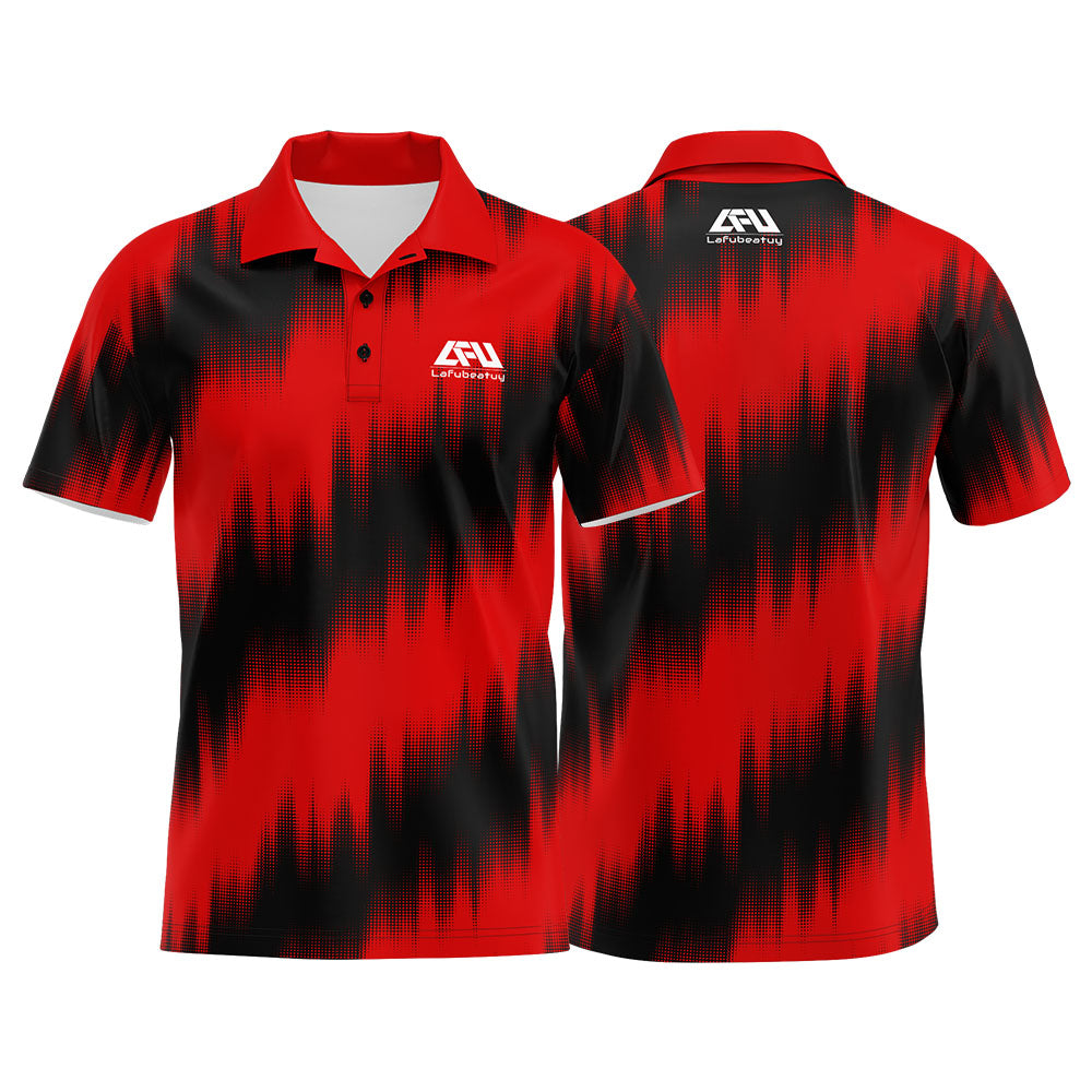 Custom Polo Shirts and Personalize T-Shirts for Men, Women, and Kids Add Your Unique Logo and Text enthsush
