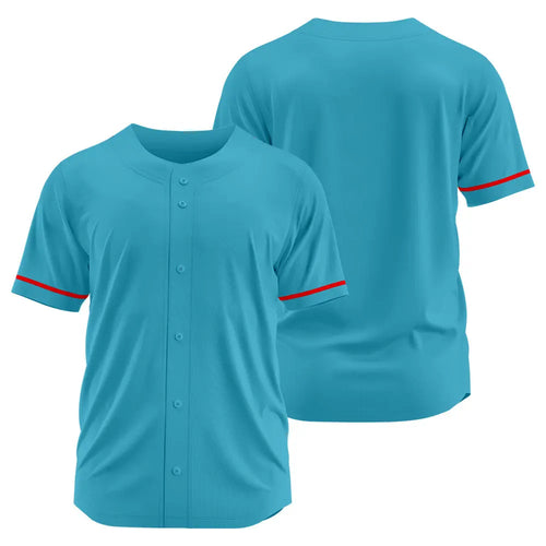 Custom Baseball Uniforms High-Quality for Adult Kids Optimized for Performance and Comfort  Various Colors and Size enthsush