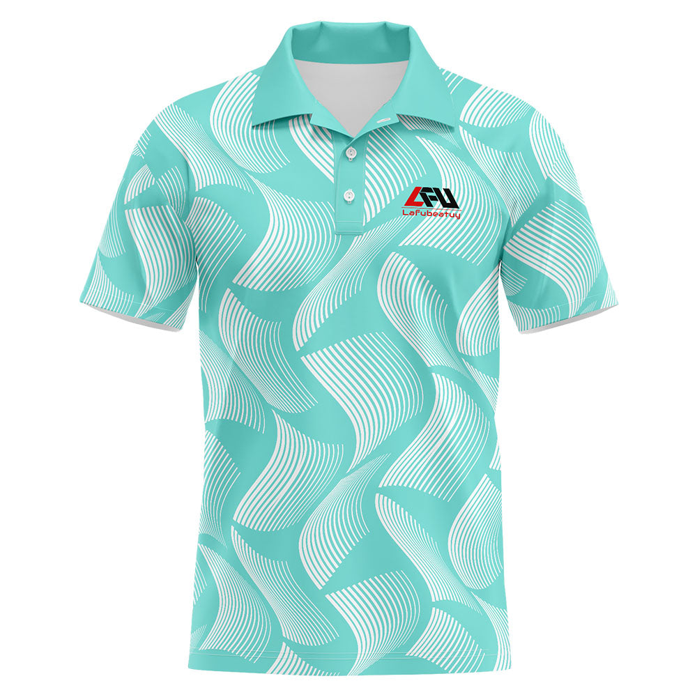 Custom Polo Shirts and Personalize T-Shirts for Men, Women, and Kids Add Your Unique Logo and Text enthsush