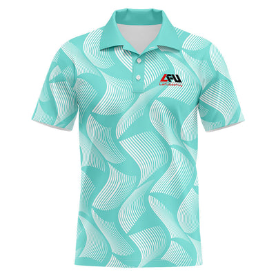 Custom Polo Shirts and Personalize T-Shirts for Men, Women, and Kids Add Your Unique Logo and Text enthsush