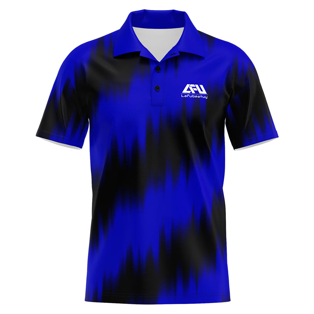 Custom Polo Shirts and Personalize T-Shirts for Men, Women, and Kids Add Your Unique Logo and Text enthsush