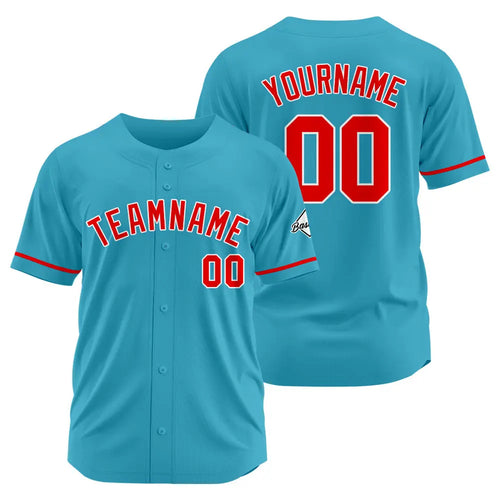 Custom Baseball Uniforms High-Quality for Adult Kids Optimized for Performance and Comfort  Various Colors and Size enthsush