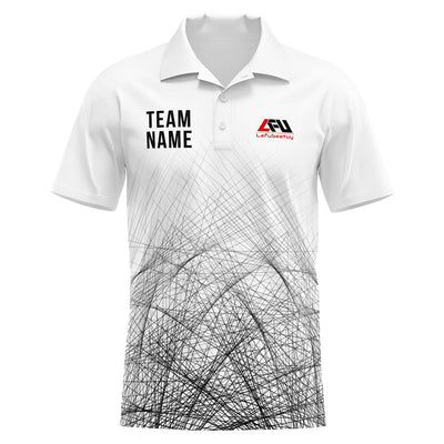 Custom Polo Shirts and Personalize T-Shirts for Men, Women, and Kids Add Your Unique Logo and Text enthsush