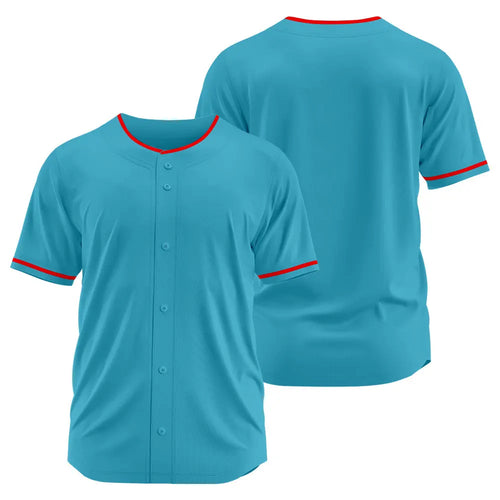 Custom Baseball Uniforms High-Quality for Adult Kids Optimized for Performance and Comfort  Various Colors and Size enthsush