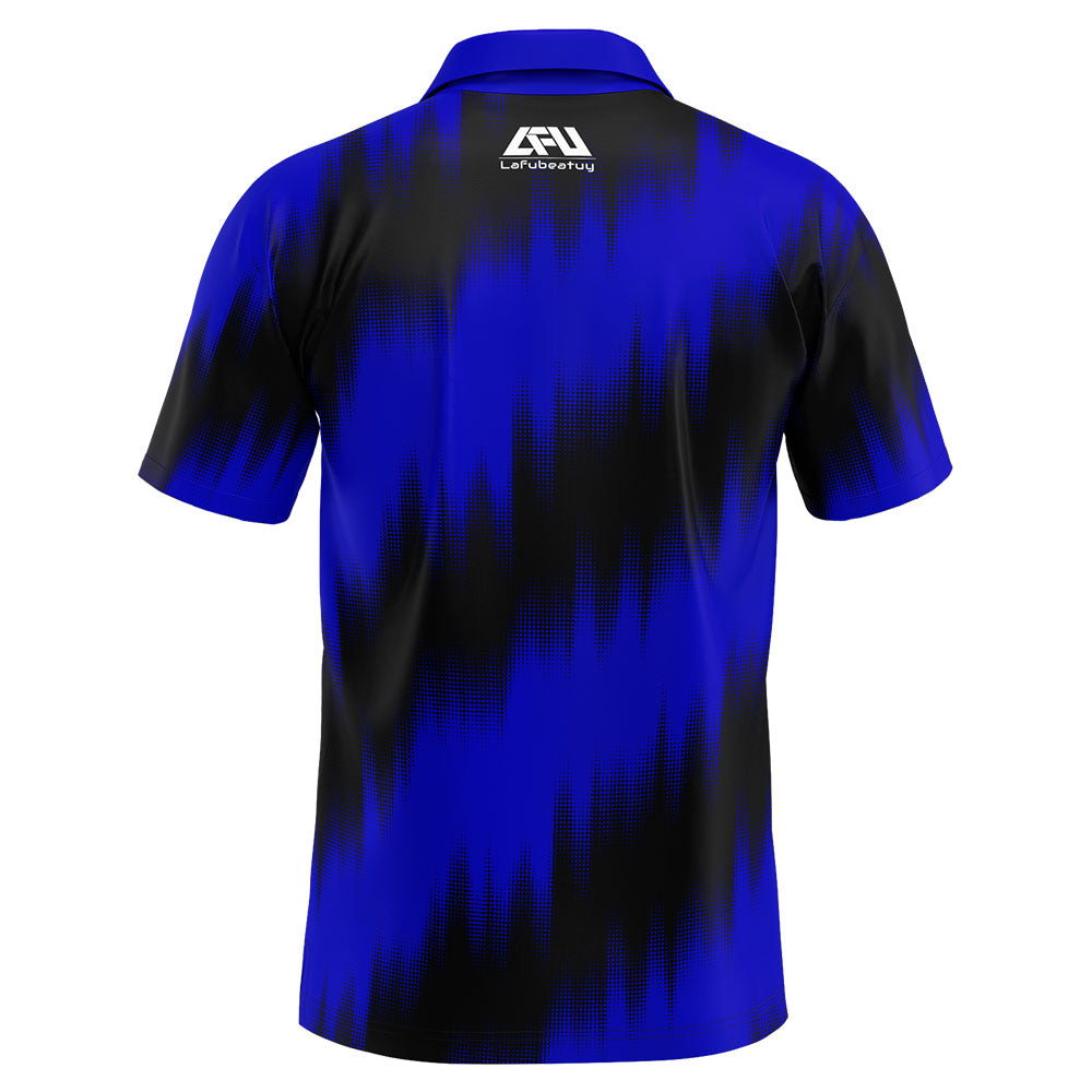 Custom Polo Shirts and Personalize T-Shirts for Men, Women, and Kids Add Your Unique Logo and Text enthsush