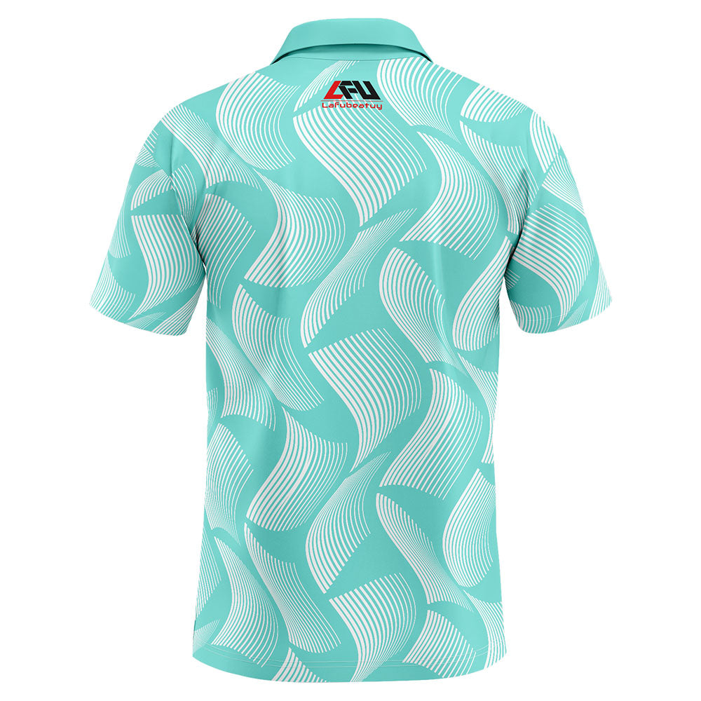 Custom Polo Shirts and Personalize T-Shirts for Men, Women, and Kids Add Your Unique Logo and Text enthsush