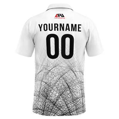 Custom Polo Shirts and Personalize T-Shirts for Men, Women, and Kids Add Your Unique Logo and Text enthsush