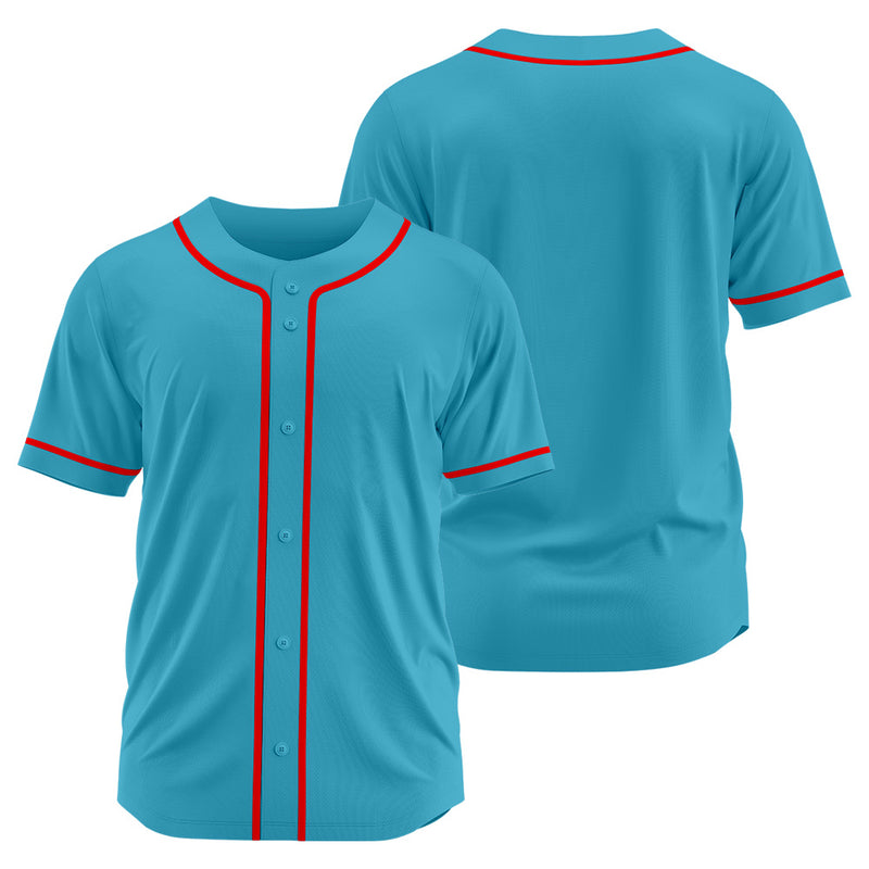 Custom Baseball Uniforms High-Quality for Adult Kids Optimized for Performance and Comfort  Various Colors and Size