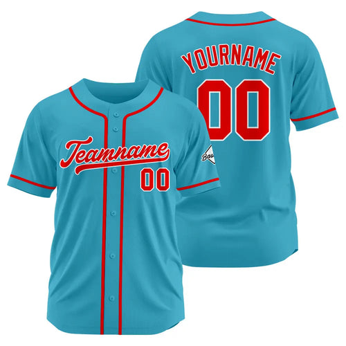 Custom Baseball Uniforms High-Quality for Adult Kids Optimized for Performance and Comfort  Various Colors and Size enthsush