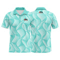 Custom Polo Shirts and Personalize T-Shirts for Men, Women, and Kids Add Your Unique Logo and Text enthsush