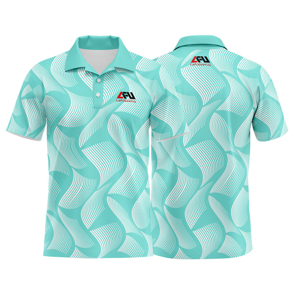 Custom Polo Shirts and Personalize T-Shirts for Men, Women, and Kids Add Your Unique Logo and Text enthsush