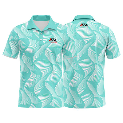 Custom Polo Shirts and Personalize T-Shirts for Men, Women, and Kids Add Your Unique Logo and Text enthsush