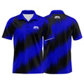 Custom Polo Shirts and Personalize T-Shirts for Men, Women, and Kids Add Your Unique Logo and Text enthsush