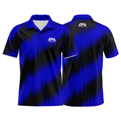Custom Polo Shirts and Personalize T-Shirts for Men, Women, and Kids Add Your Unique Logo and Text enthsush