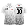 Custom Polo Shirts and Personalize T-Shirts for Men, Women, and Kids Add Your Unique Logo and Text enthsush