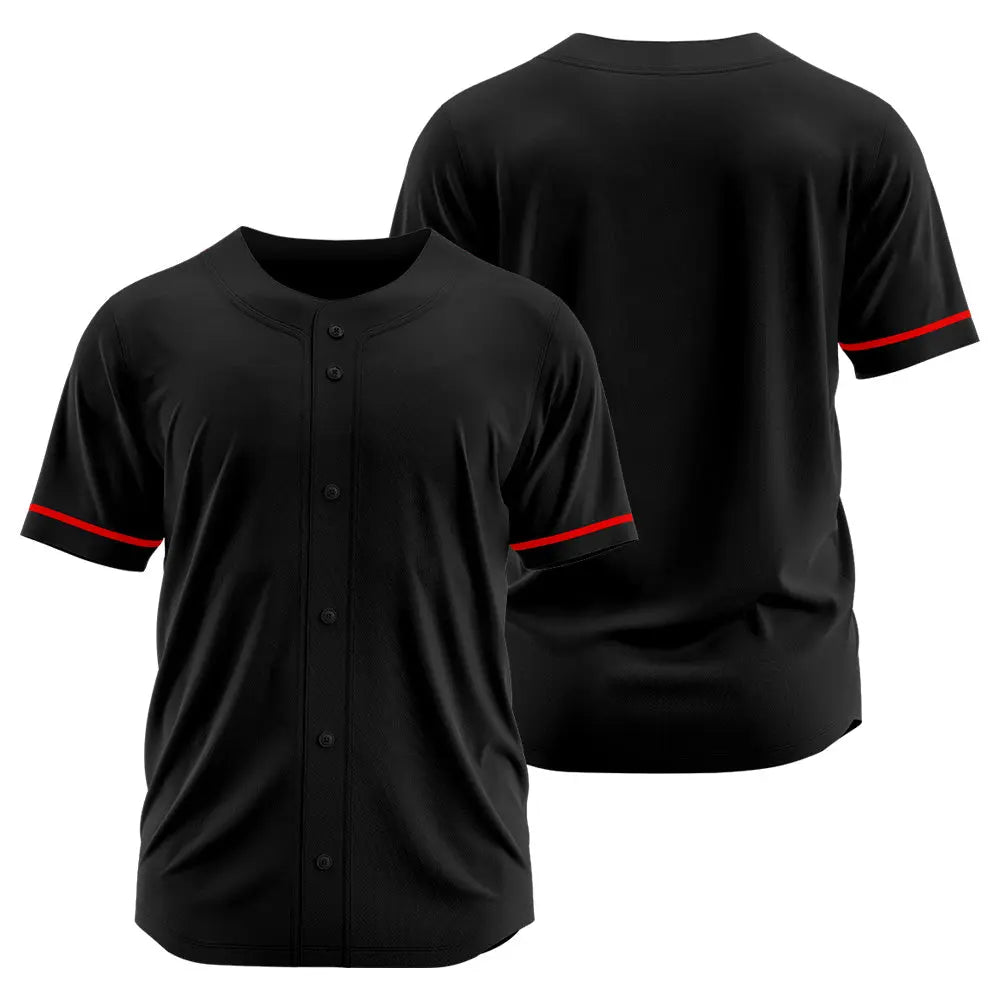 Custom Baseball Uniforms High-Quality for Adult Kids Optimized for Performance and Comfort  Various Colors and Size enthsush