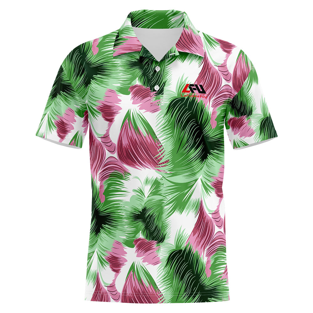 Custom Polo Shirts and Personalize T-Shirts for Men, Women, and Kids Add Your Unique Logo and Text enthsush