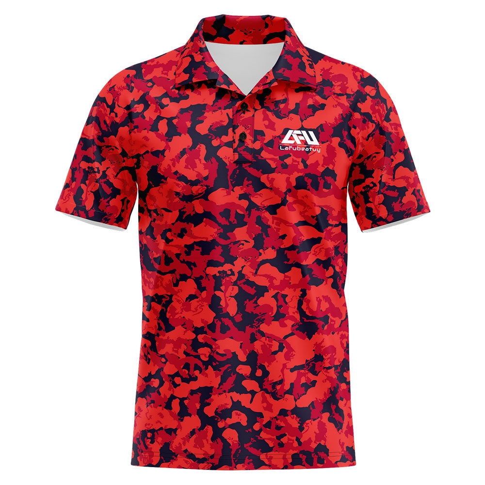Custom Polo Shirts and Personalize T-Shirts for Men, Women, and Kids Add Your Unique Logo and Text enthsush