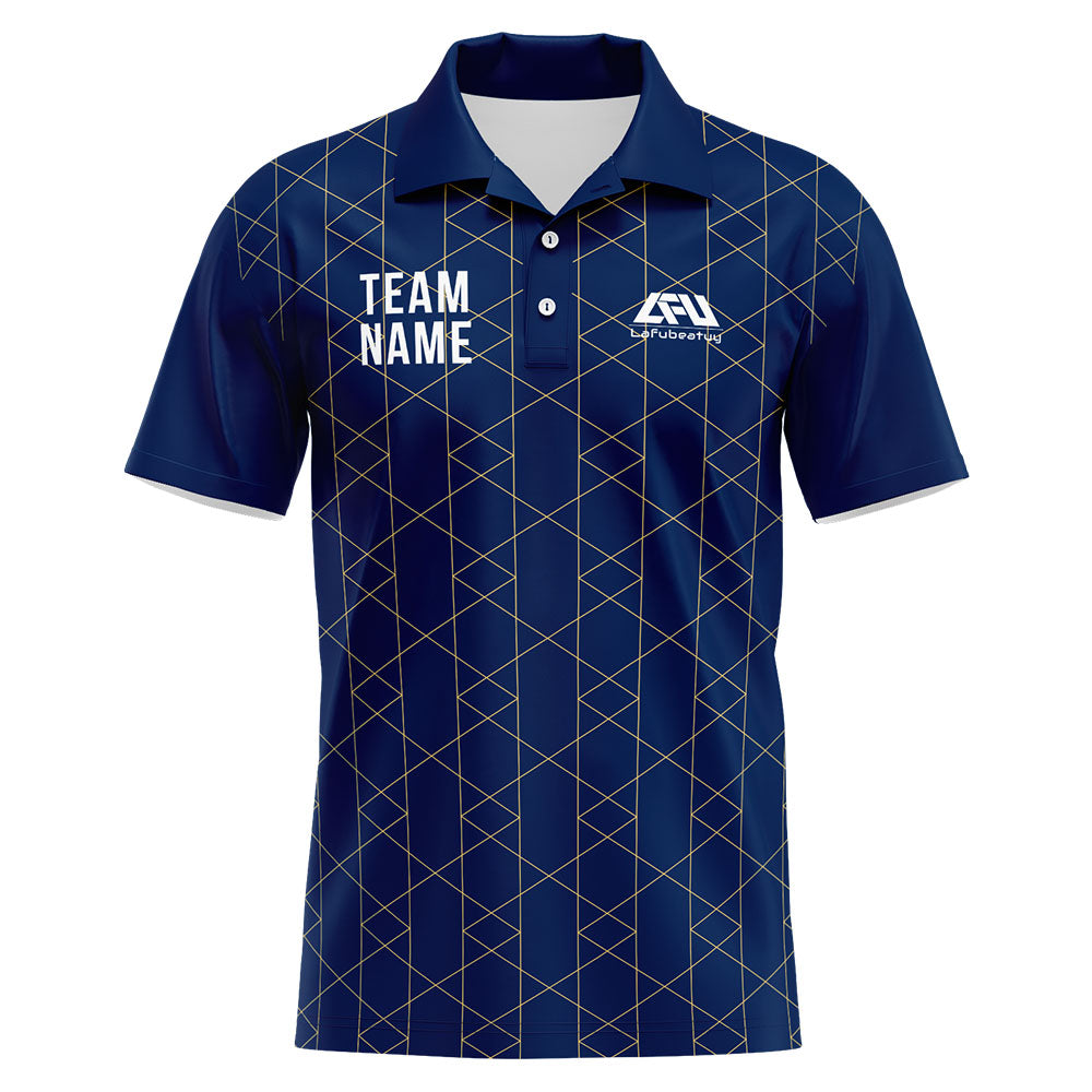 Custom Polo Shirts and Personalize T-Shirts for Men, Women, and Kids Add Your Unique Logo and Text enthsush